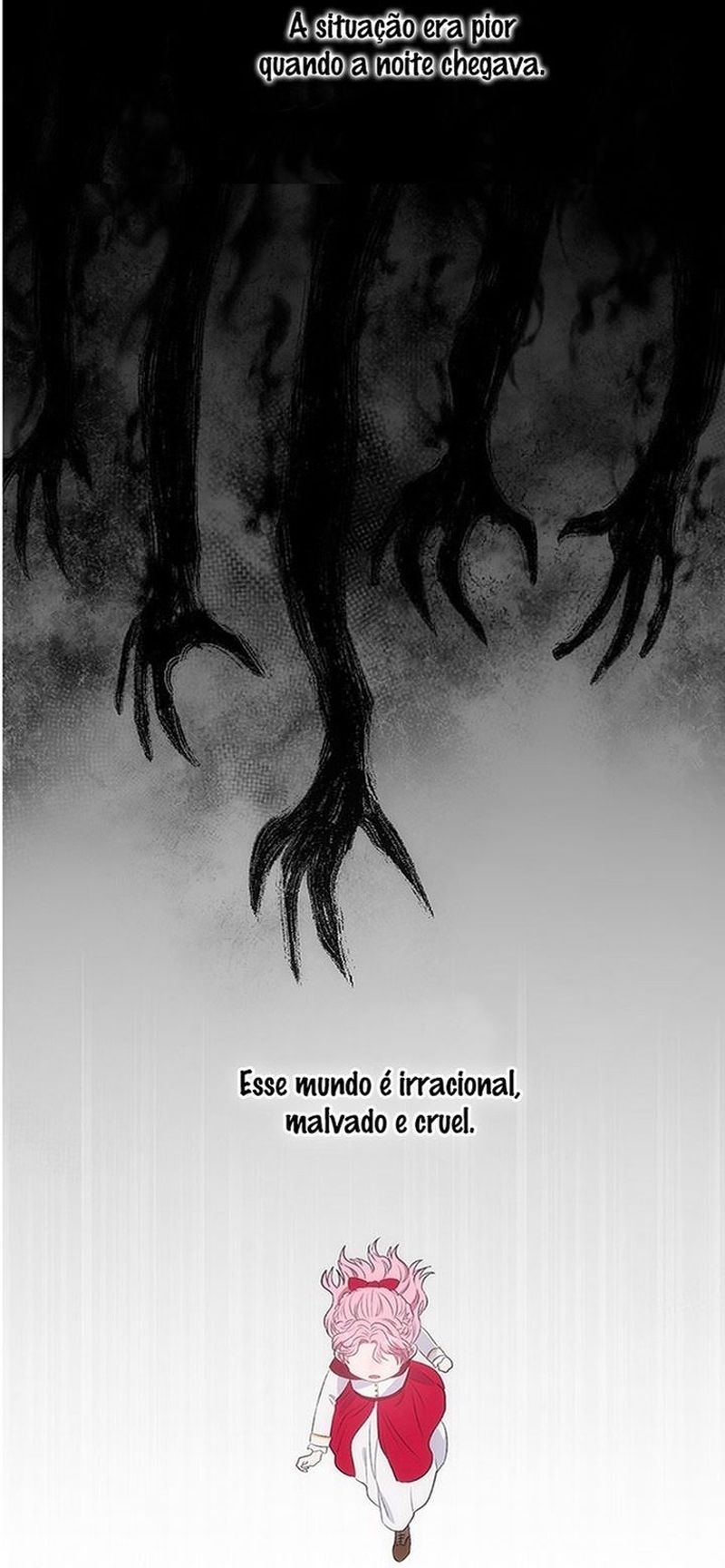 Cap 5 página 113
