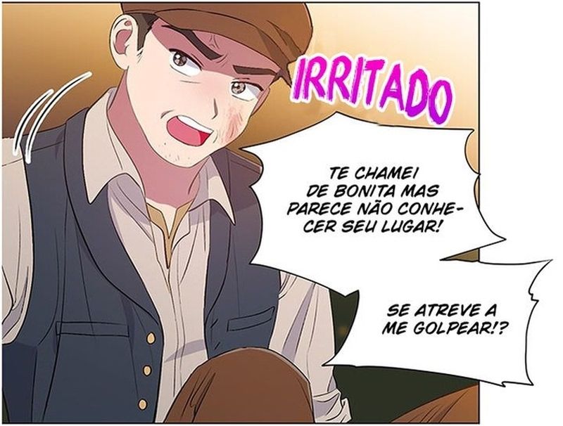 Cap 5 página 121