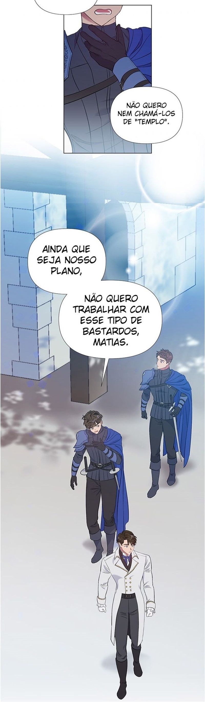 Cap 5 página 18