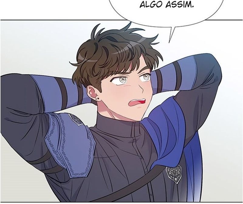 Cap 5 página 20