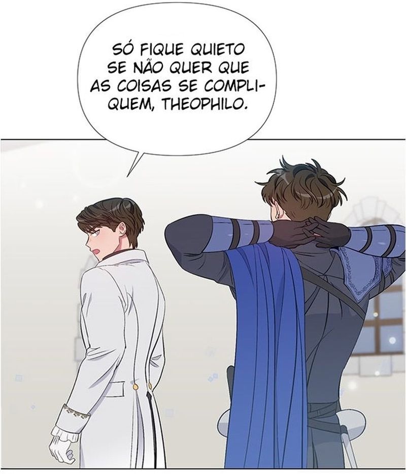 Cap 5 página 21