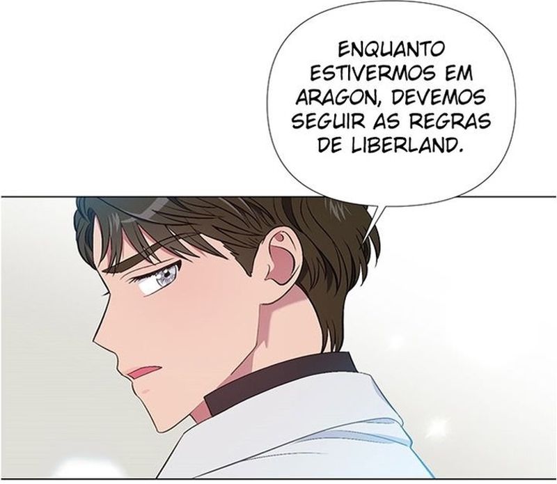 Cap 5 página 22