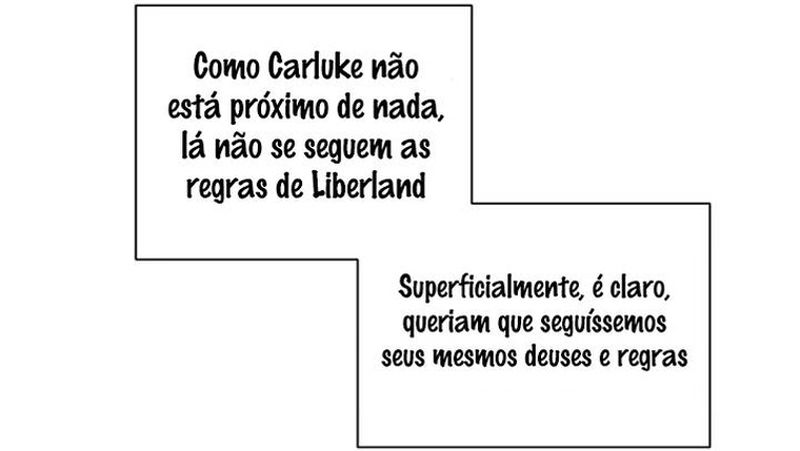 Cap 5 página 23