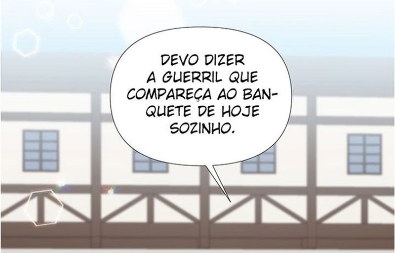 Cap 5 página 25