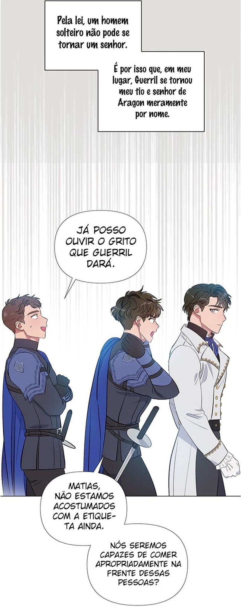Cap 5 página 27