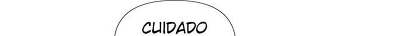 Cap 5 página 28