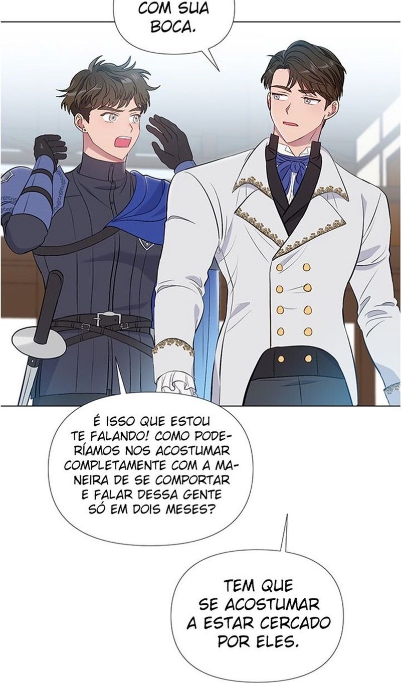 Cap 5 página 29