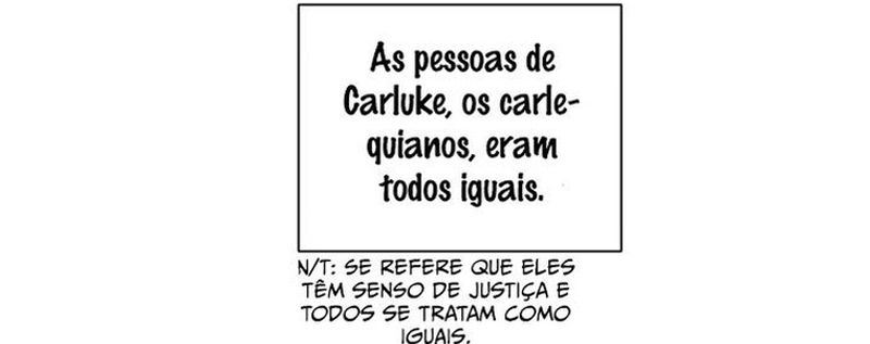 Cap 5 página 30