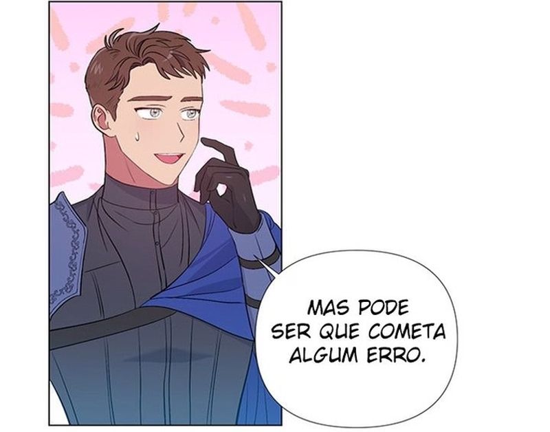 Cap 5 página 31
