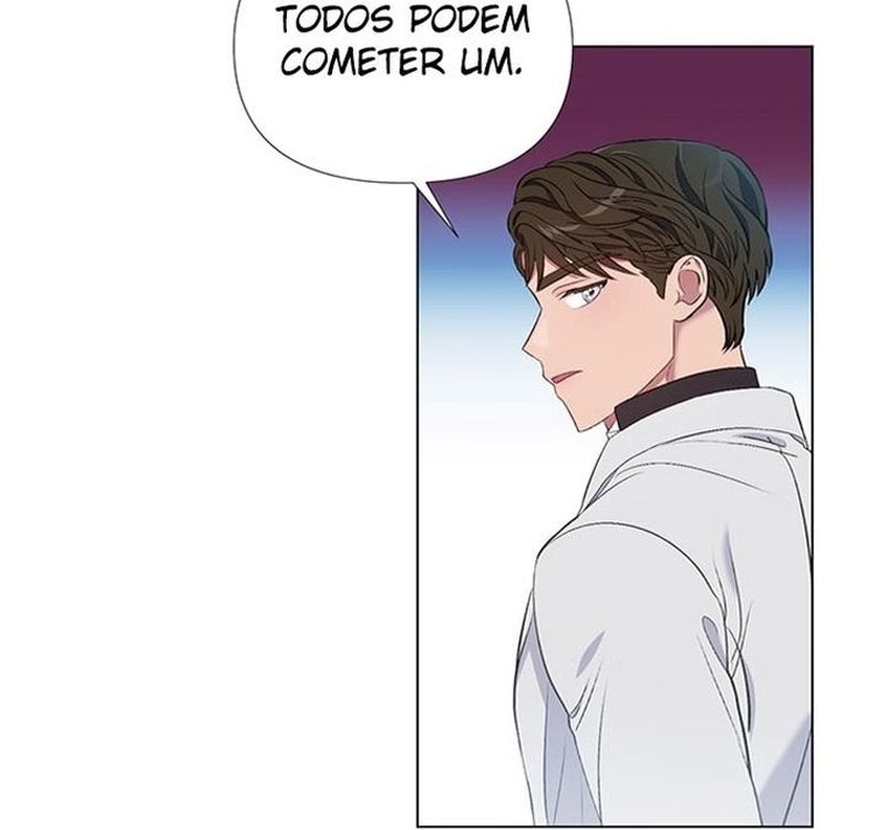 Cap 5 página 33