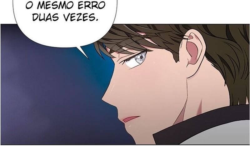 Cap 5 página 35