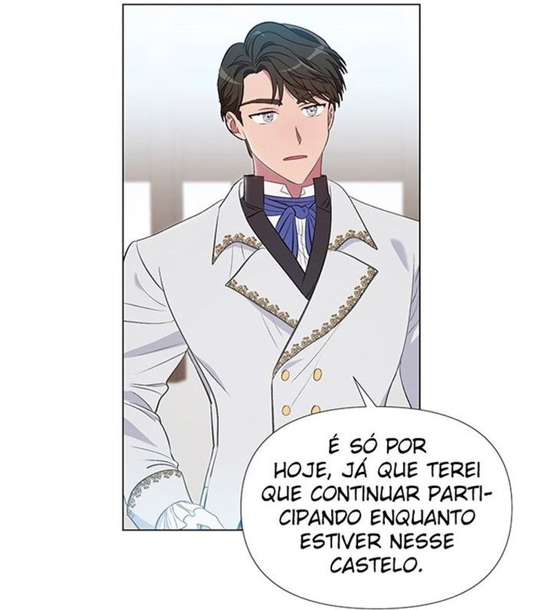 Cap 5 página 40