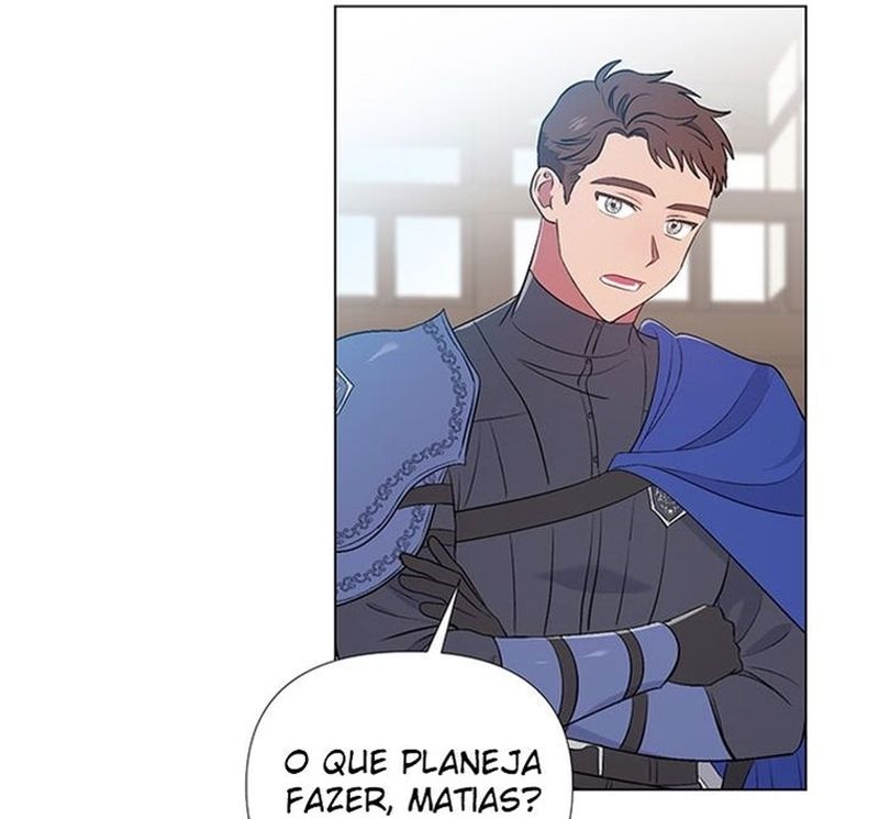 Cap 5 página 41