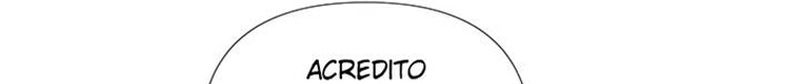 Cap 5 página 44