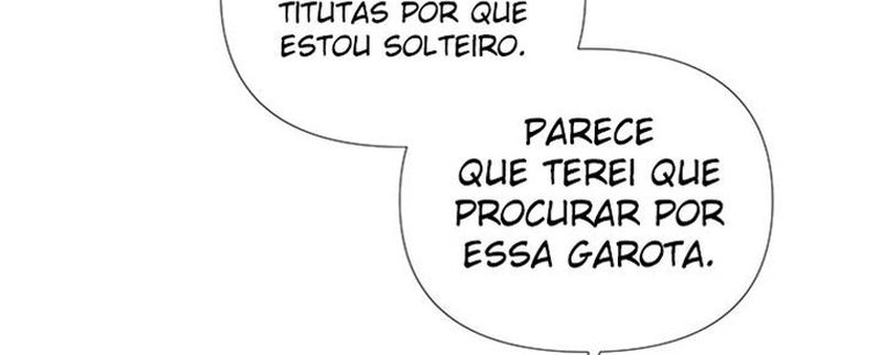 Cap 5 página 46