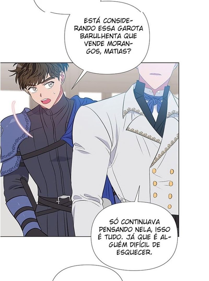 Cap 5 página 48