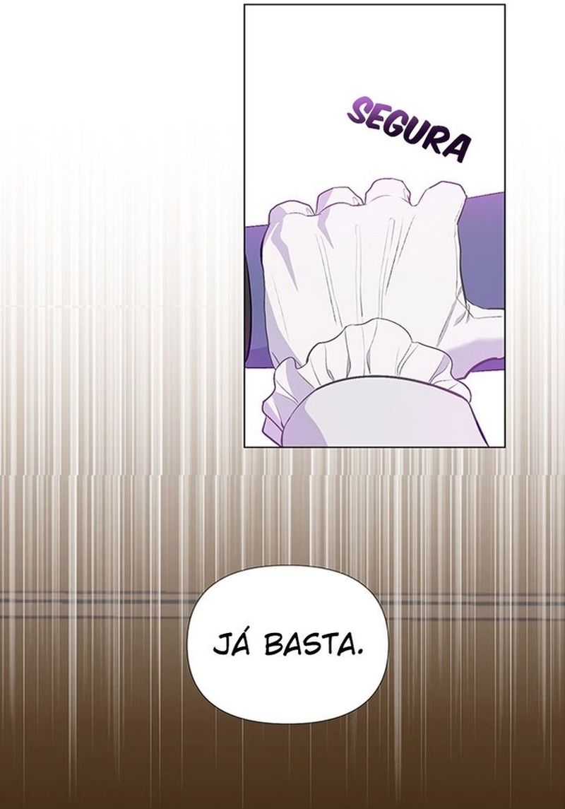Cap 5 página 5
