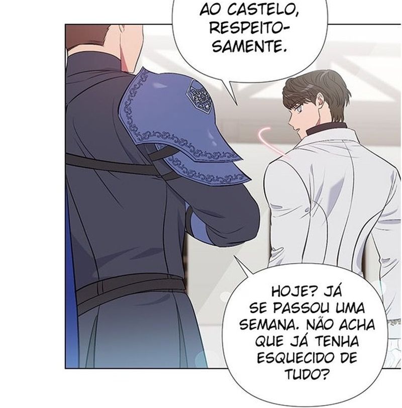 Cap 5 página 51