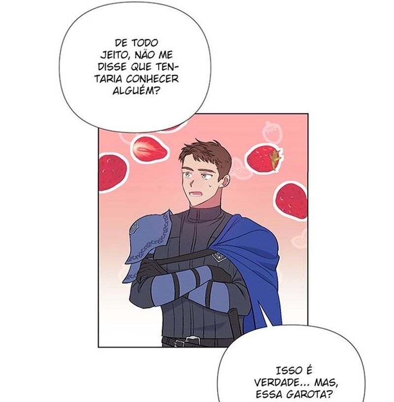 Cap 5 página 53