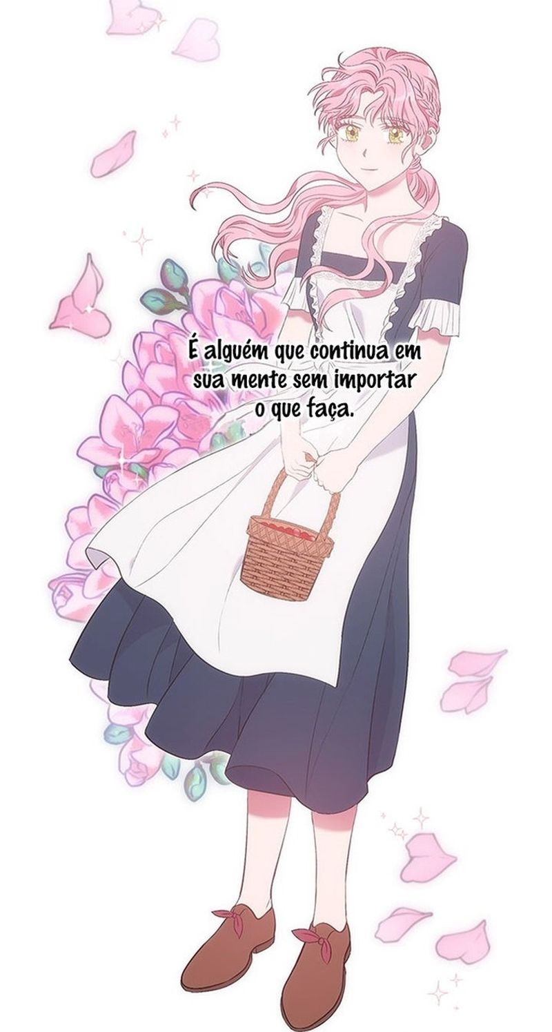 Cap 5 página 55