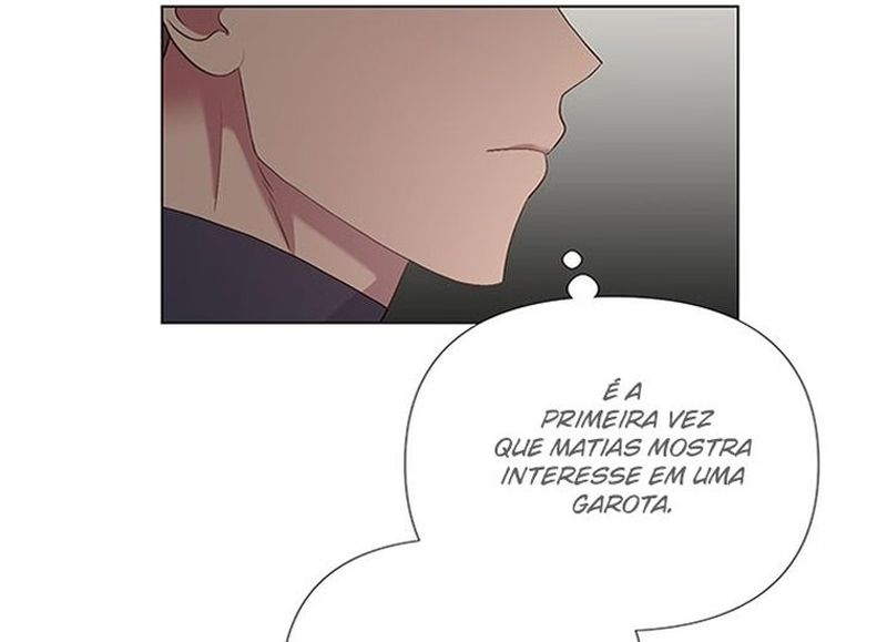 Cap 5 página 58
