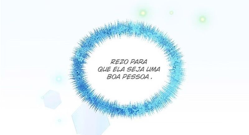 Cap 5 página 67