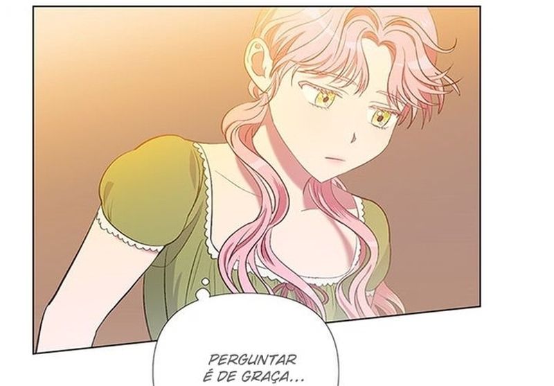 Cap 5 página 87