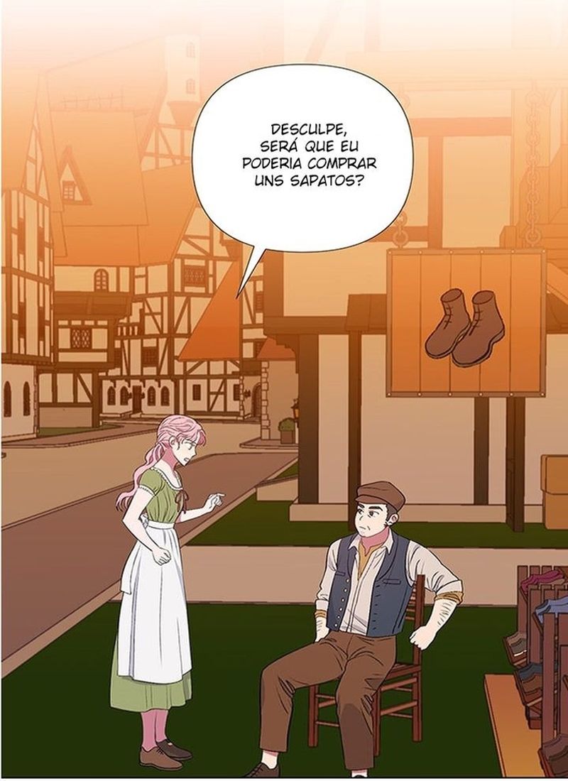 Cap 5 página 90