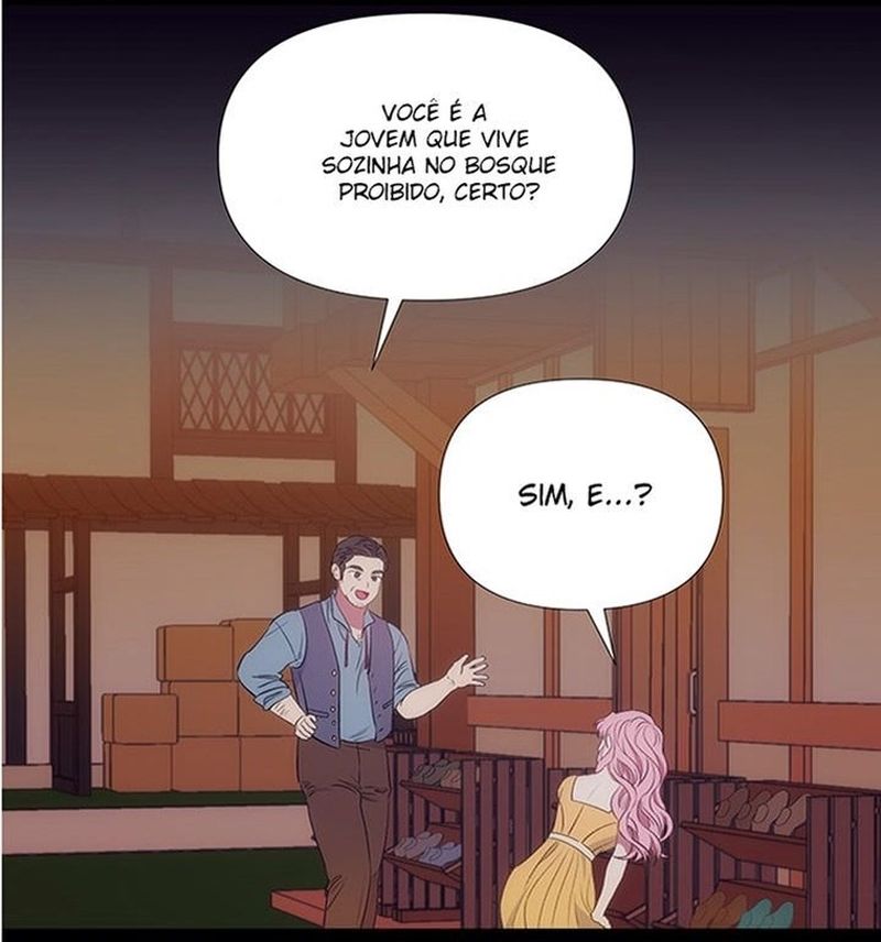 Cap 5 página 96
