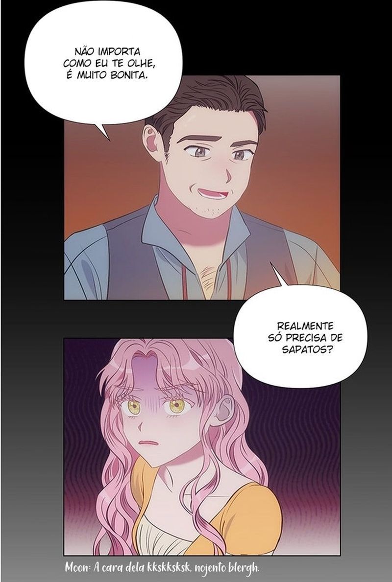 Cap 5 página 97