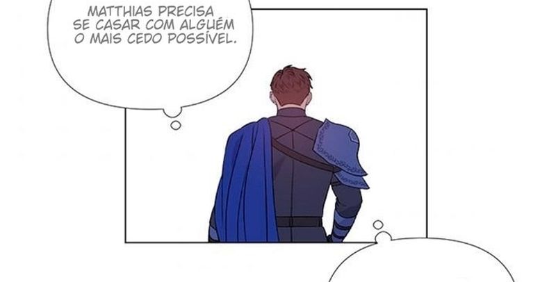 Cap 6 página 100