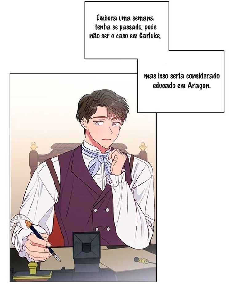 Cap 6 página 106
