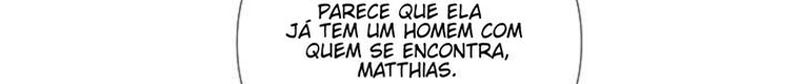 Cap 6 página 109
