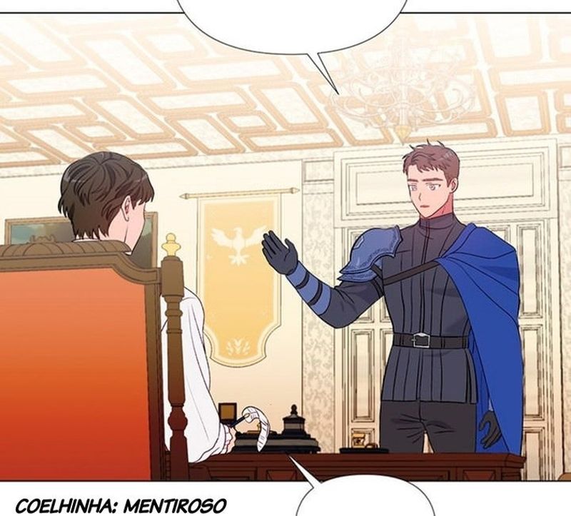 Cap 6 página 110