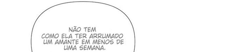 Cap 6 página 113
