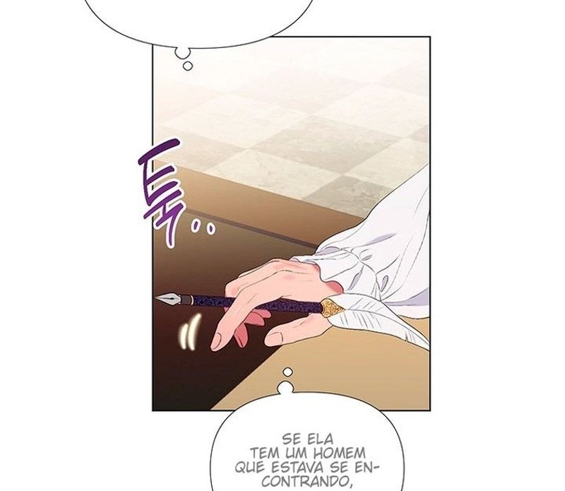 Cap 6 página 115
