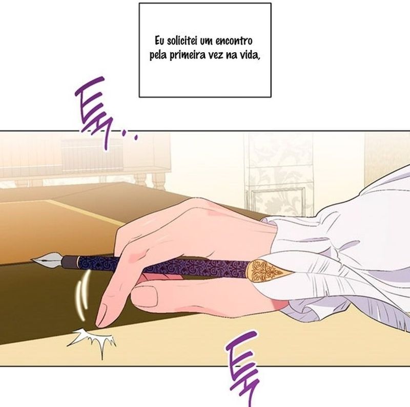 Cap 6 página 119