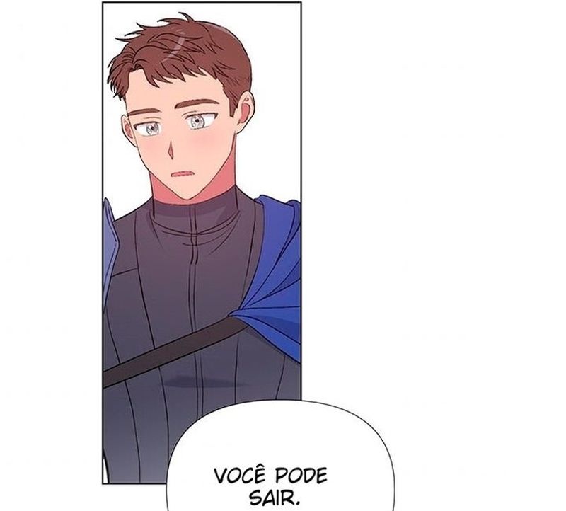 Cap 6 página 122