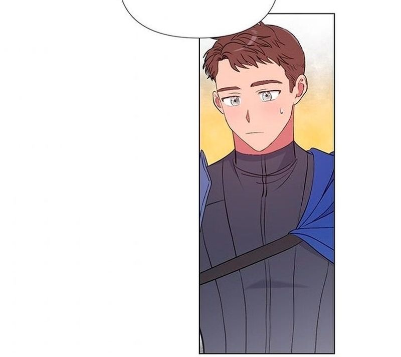 Cap 6 página 123