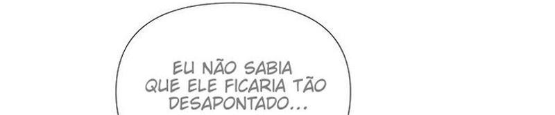 Cap 6 página 128