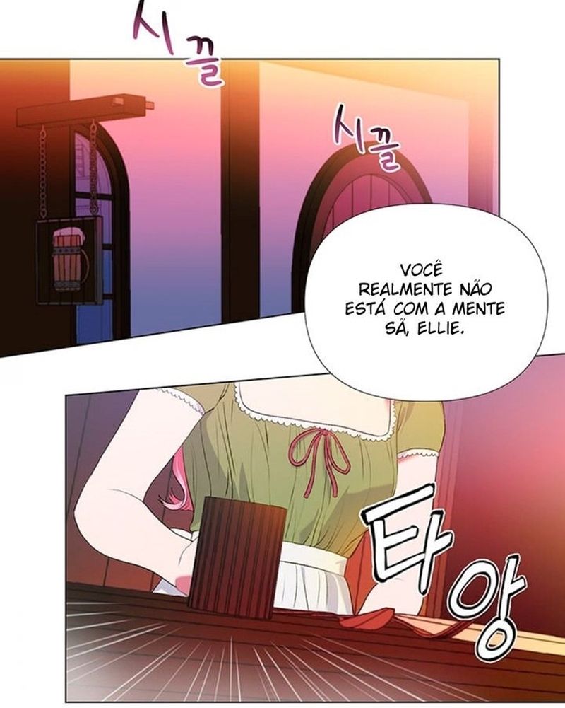 Cap 6 página 15