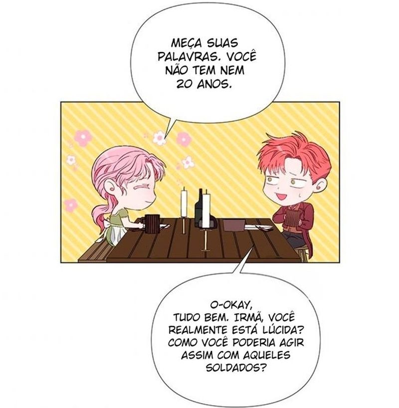 Cap 6 página 16
