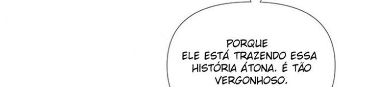 Cap 6 página 19