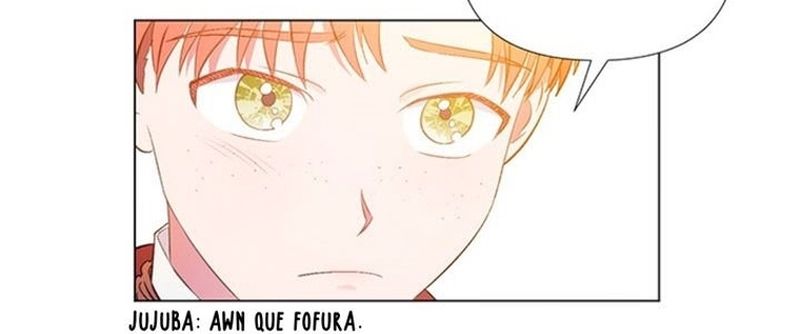 Cap 6 página 31