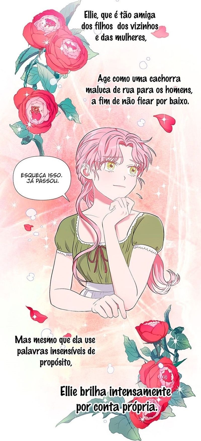 Cap 6 página 32