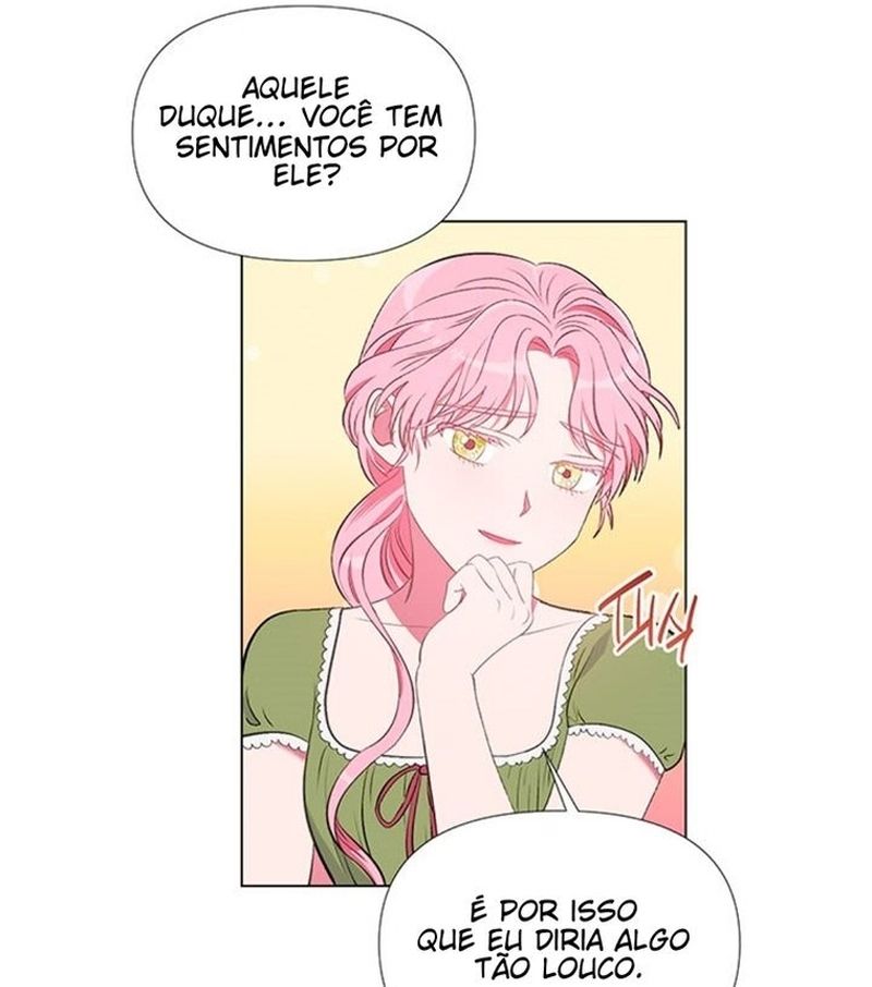 Cap 6 página 33