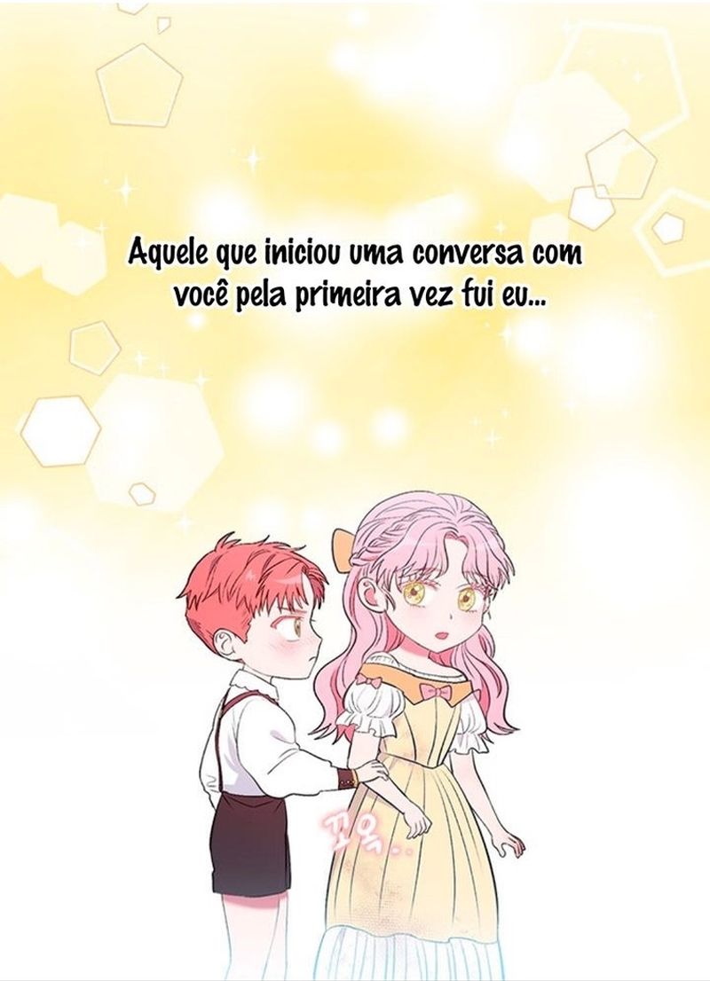 Cap 6 página 36