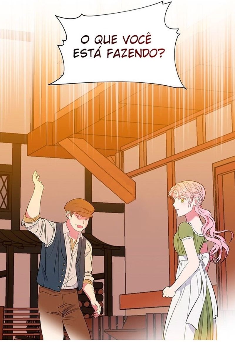 Cap 6 página 4