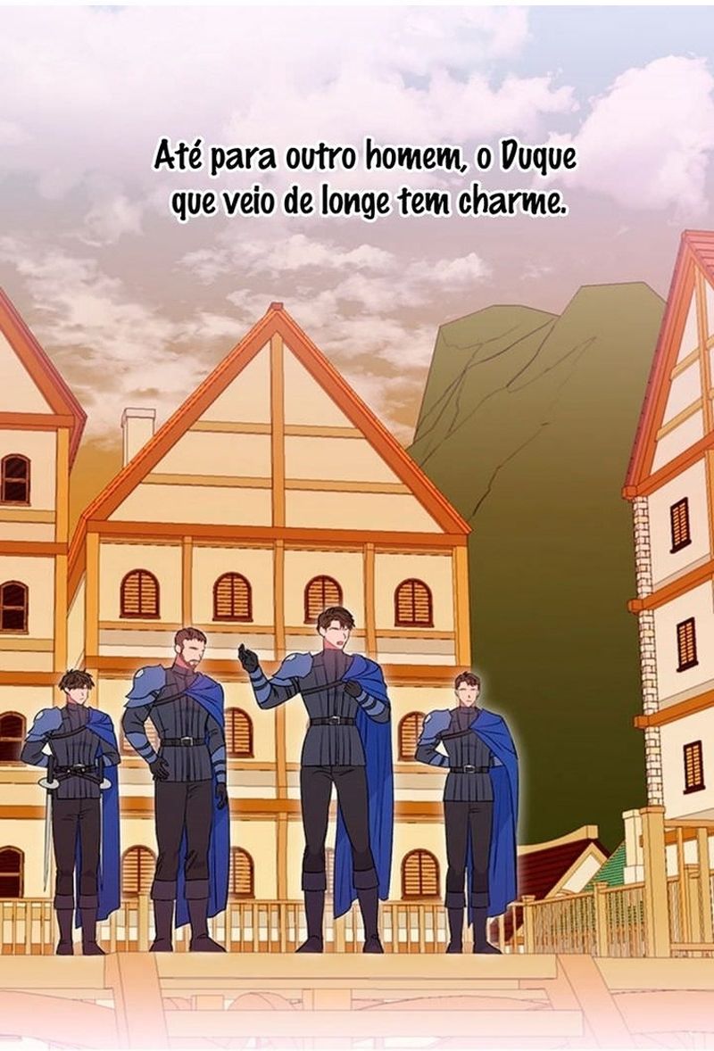 Cap 6 página 40