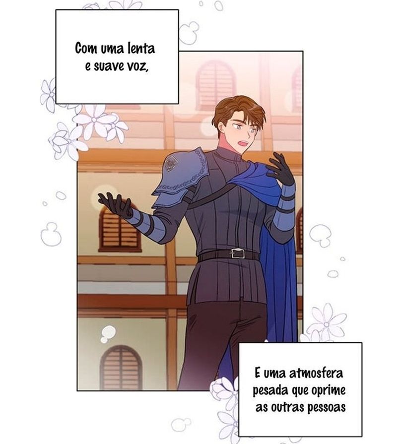 Cap 6 página 42